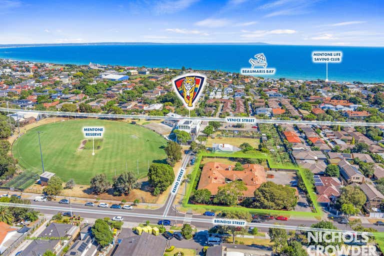 10 Brindisi Street Mentone VIC 3194 - Image 4