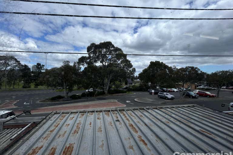 1593 Ferntree Gully Road Knoxfield VIC 3180 - Image 2