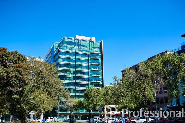 409/147 Pirie St Adelaide SA 5000 - Image 2