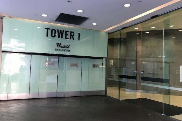 Tower 1, Level 19, 520 Oxford Street Bondi Junction NSW 2022 - Image 4