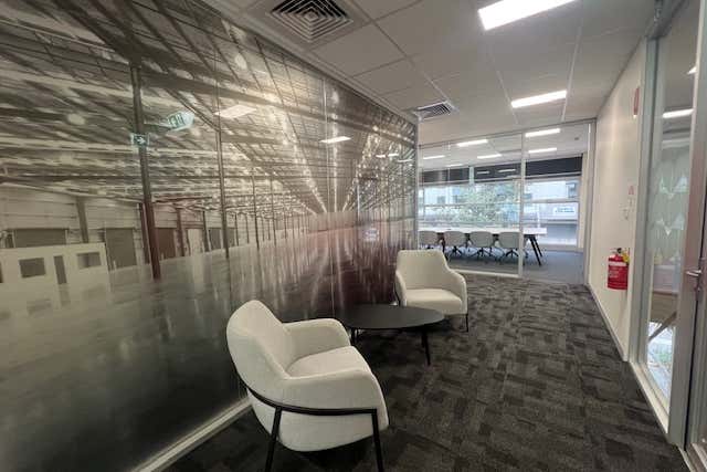 Level 1, 189 Rouse St Port Melbourne VIC 3207 - Image 4