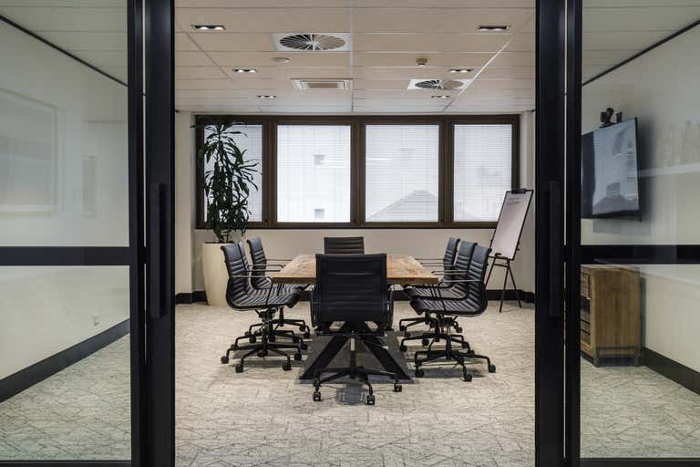 401-403/39 East Esplanade Manly NSW 2095 - Image 3