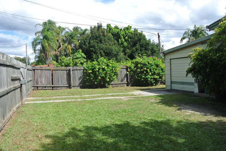 62 Finucane Road Capalaba QLD 4157 - Image 3