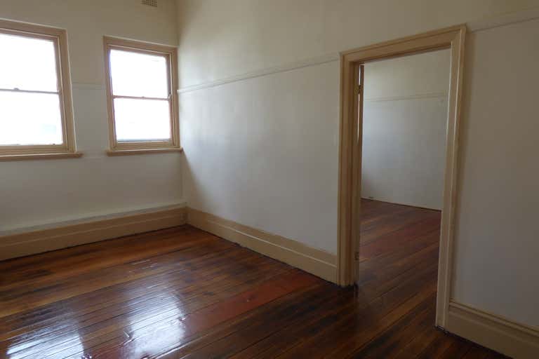 Suite 10, 493 Riversdale Road Camberwell VIC 3124 - Image 3