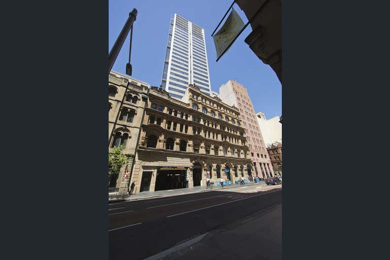 24 York Street Sydney NSW 2000 - Image 1