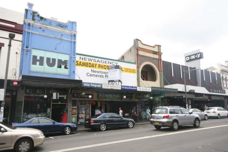 267 King Street Newtown NSW 2042 - Image 4