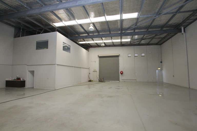 98 Callaway Street Wangara WA 6065 - Image 3