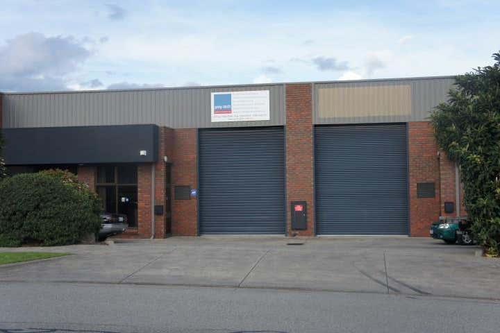 Unit 2, 84 Voltri Street Mentone VIC 3194 - Image 1