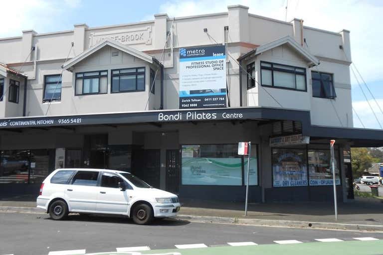 10 Curlewis Street Bondi NSW 2026 - Image 4