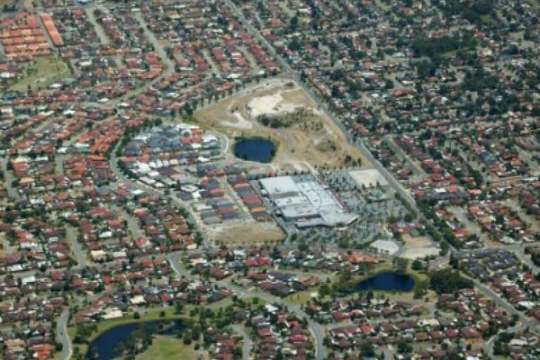 97 Forest Lakes Drive Thornlie WA 6108 - Image 4