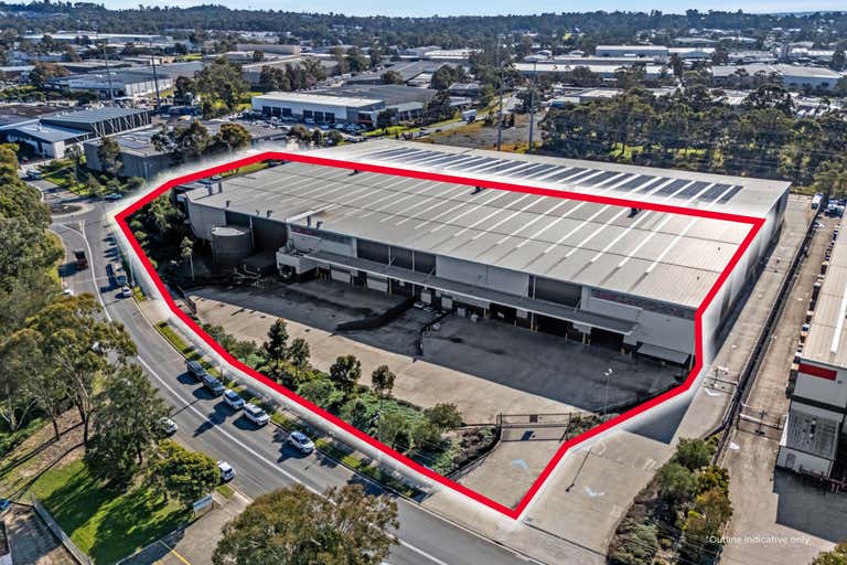 17 Long Street Smithfield NSW 2164 - Image 4