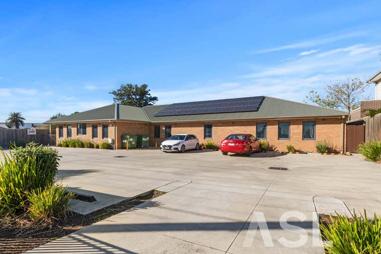 565-567 Geelong Road Brooklyn VIC 3012 - Image 1
