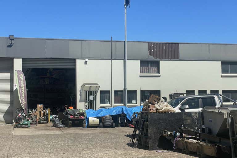 Unit 3, 8 Artisan Road Seven Hills NSW 2147 - Image 1