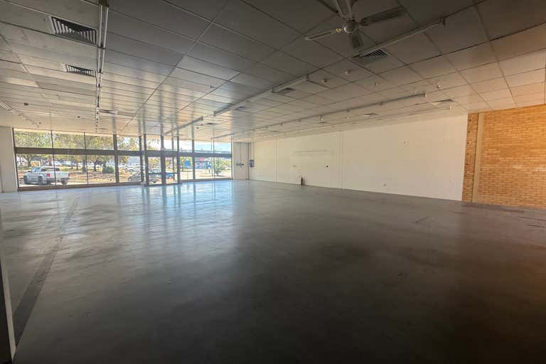 76 Oatley Court Belconnen ACT 2617 - Image 3