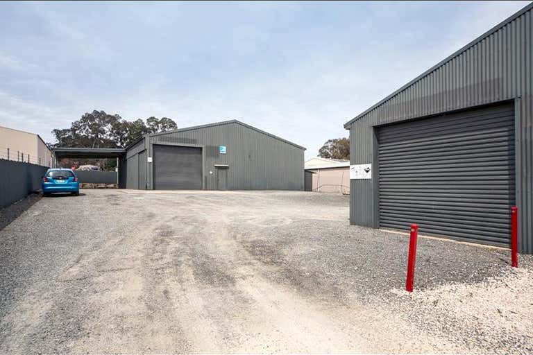 192 Onkaparinga Valley Road Woodside SA 5244 - Image 2