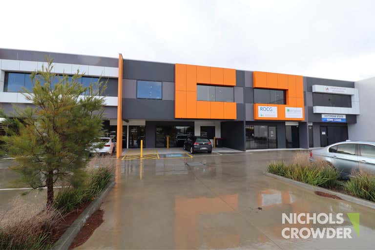 6 & 9/26-28 Carbine Way Mornington VIC 3931 - Image 1