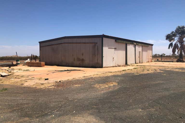 1031 Mardie Road Karratha Industrial Estate WA 6714 - Image 3