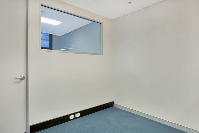 447/311 Castlereagh Street Sydney NSW 2000 - Image 3