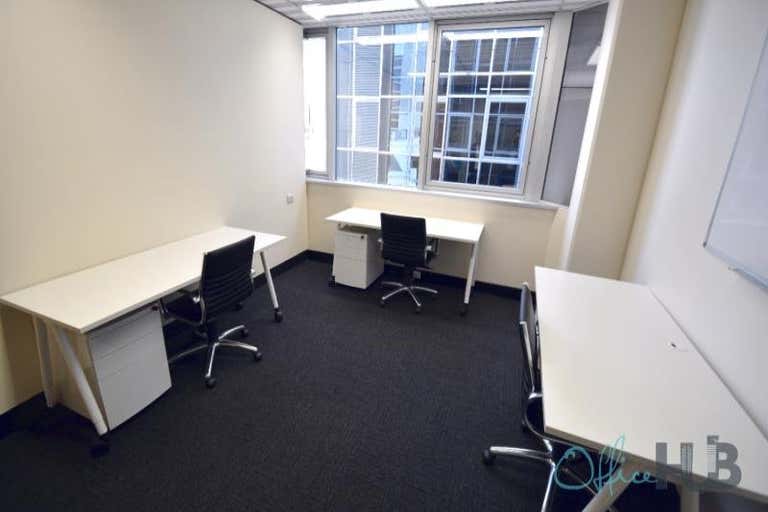 L, 97 Pirie Street Adelaide SA 5000 - Image 1