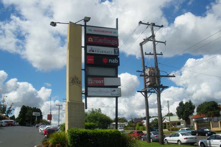 Toowoomba City QLD 4350 - Image 1