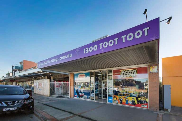 637 - 639 Centre Road Bentleigh East VIC 3165 - Image 3