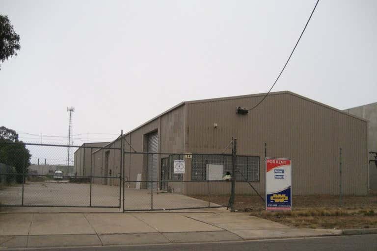 1&2/12 Industrial Drive Melton VIC 3337 - Image 1
