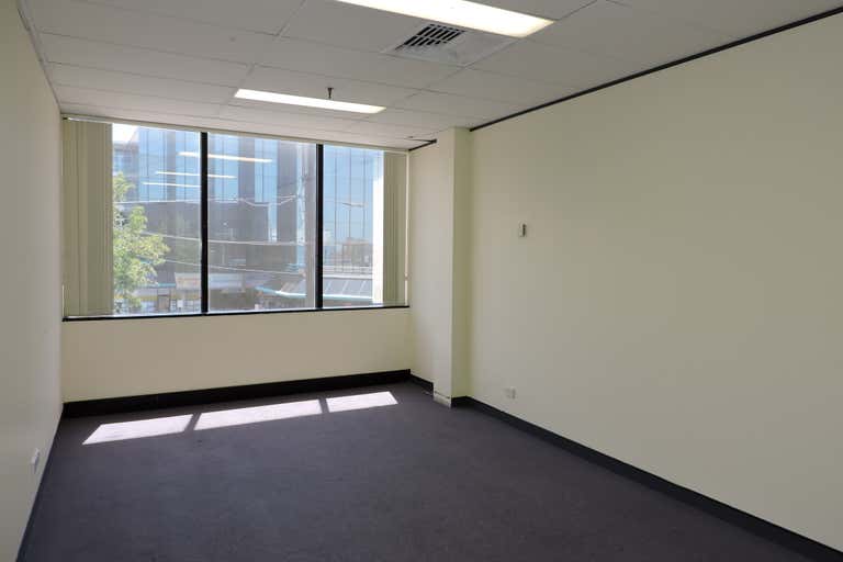 Suite 9/145 Forest Road Hurstville NSW 2220 - Image 2