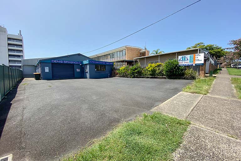 6 Lyster Street Coffs Harbour NSW 2450 - Image 2