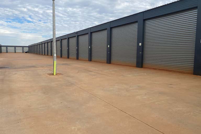 16/38  Coolawanyah Road Karratha Industrial Estate WA 6714 - Image 3