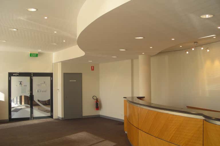 Warwick Healthcare Centre, Suite 1, Gnd Floor, 26 Dugdale Street Warwick WA 6024 - Image 4