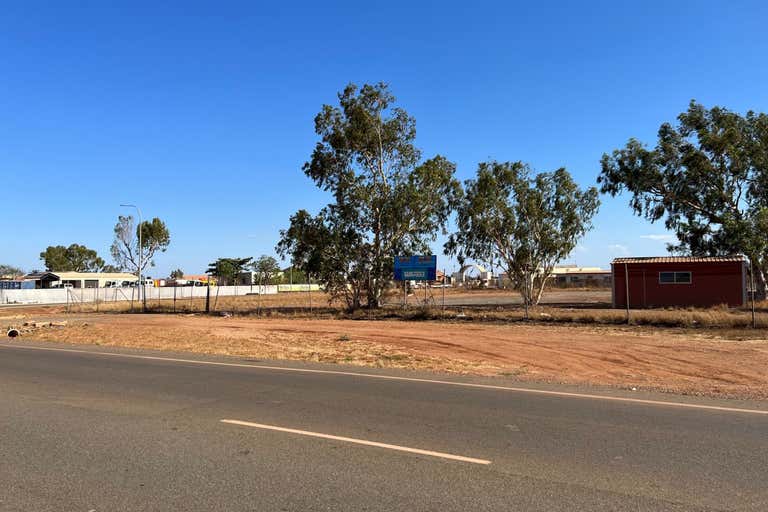 1108 Mooligun Road Karratha Industrial Estate WA 6714 - Image 1