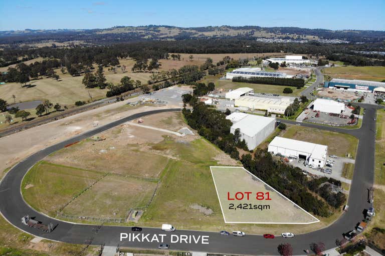 10 Pikkat Drive Braemar NSW 2575 - Image 1