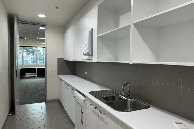 262-276 Lorimer Street Port Melbourne VIC 3207 - Image 4