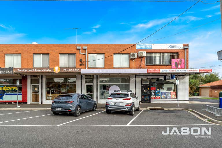 55, 57, 59 Dawson Street Tullamarine VIC 3043 - Image 2