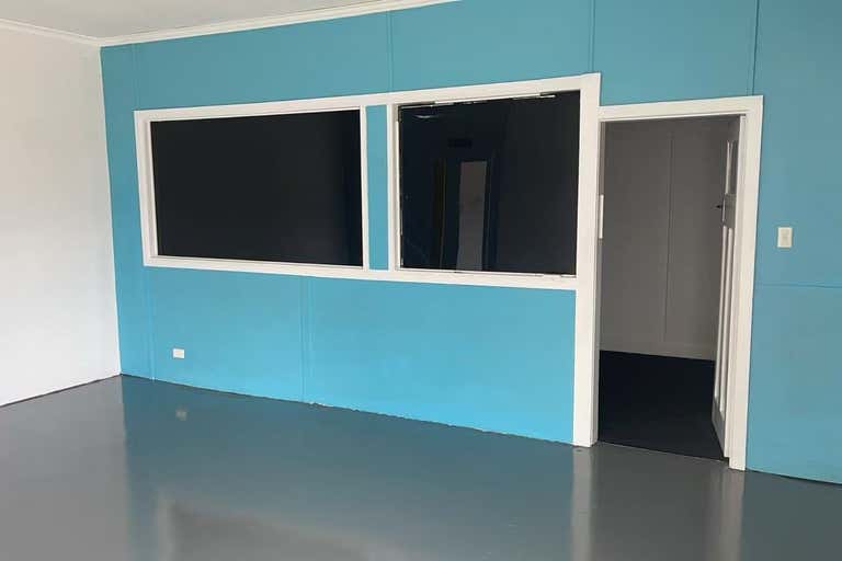 13 Sunderland St Moonah TAS 7009 - Image 3