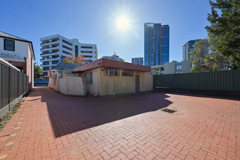 8 Bowman Street South Perth WA 6151 - Image 3