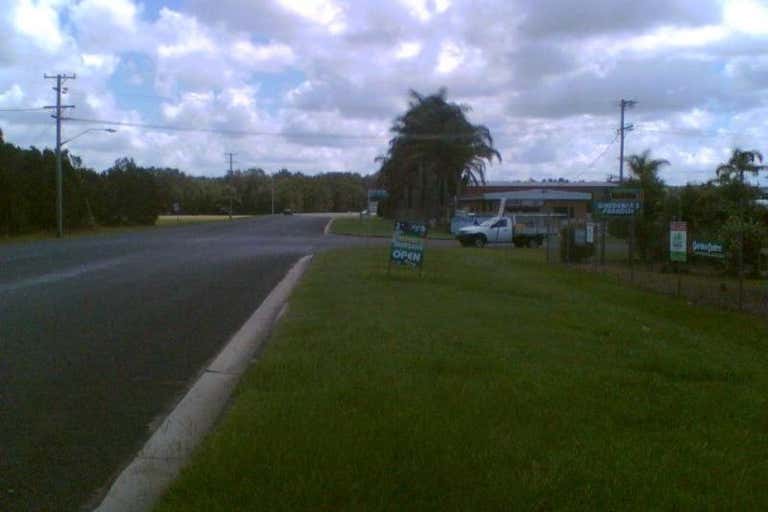 47 Southern Cross Drive Ballina NSW 2478 - Image 2