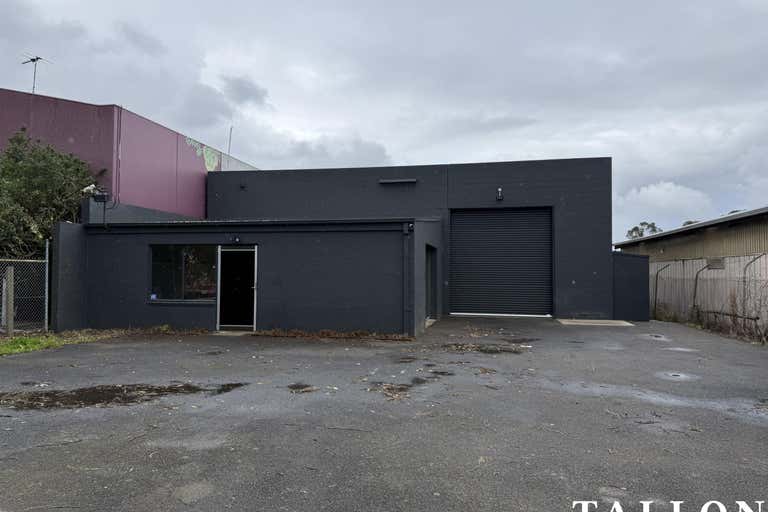 17 Glendale Avenue Hastings VIC 3915 - Image 1