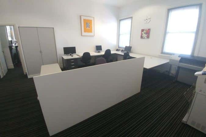 Level 1, 5-7 Peel Street Collingwood VIC 3066 - Image 3