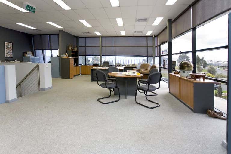 20 Mallett Road Tullamarine VIC 3043 - Image 4