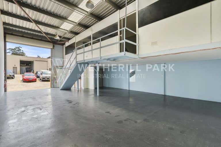 Wetherill Park NSW 2164 - Image 4