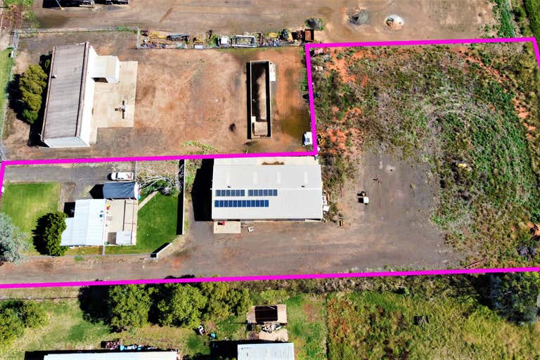 69 Boolcarrol Wee Waa NSW 2388 - Image 1