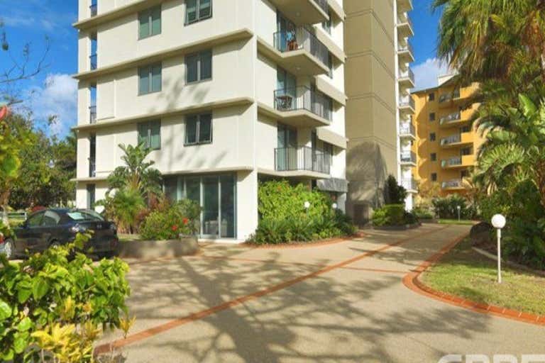 Majorca Isle, 1/27 Sixth Avnue Maroochydore QLD 4558 - Image 2