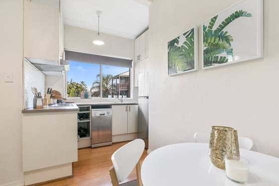 31 Arcadia Street Coogee NSW 2034 - Image 3