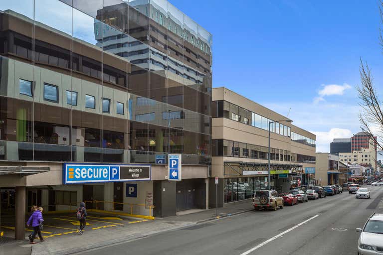 Suite 3, 179-183 Collins Street Hobart TAS 7000 - Image 2