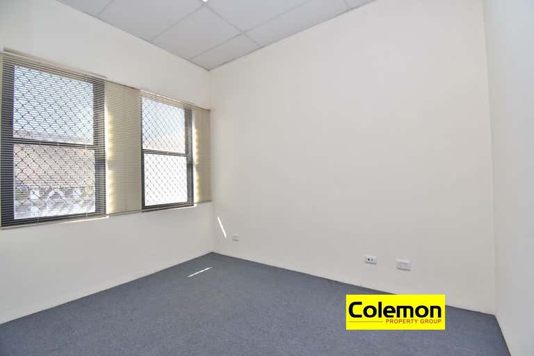 LEASED BY COLEMON SU 0430 714 612, Suite 3, 295  Beamish St Campsie NSW 2194 - Image 2