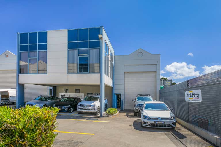 19/65-75  Captain Cook Drive Caringbah NSW 2229 - Image 2