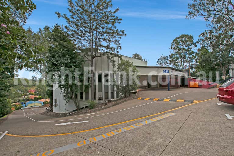 57a Kenmore Road Kenmore QLD 4069 - Image 1
