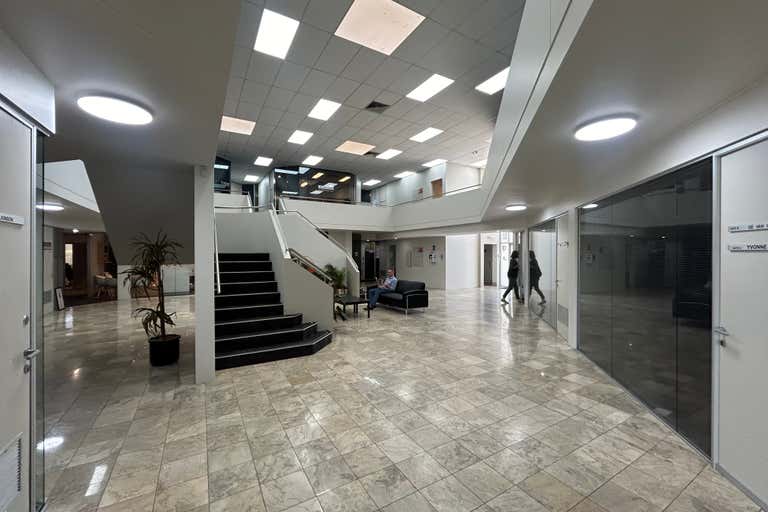 Suite 6, 11 Preston Street Como WA 6152 - Image 2