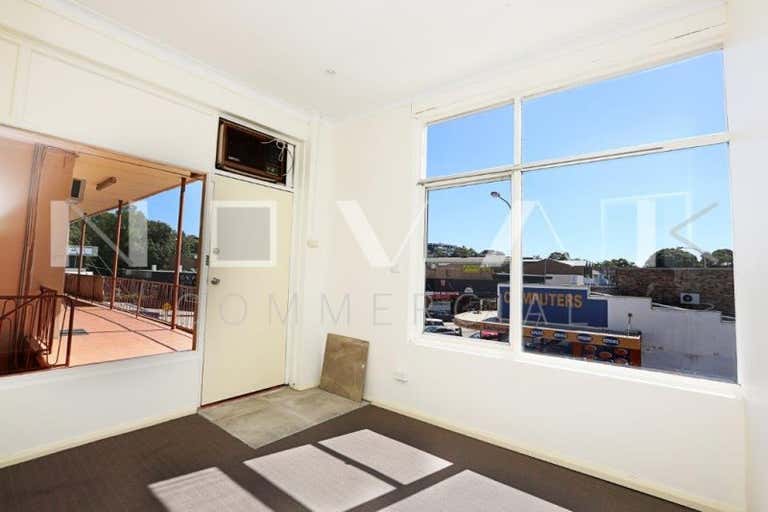 LEASED BY MICHAEL BURGIO 0430 344 700, LV1, 846 Pittwater Road Dee Why NSW 2099 - Image 3